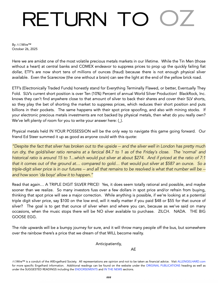 Screenshot 2025-10-25 at 8.15.01 PM